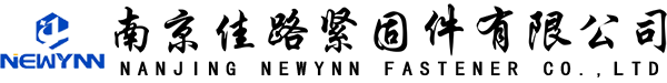 亚投彩票官网